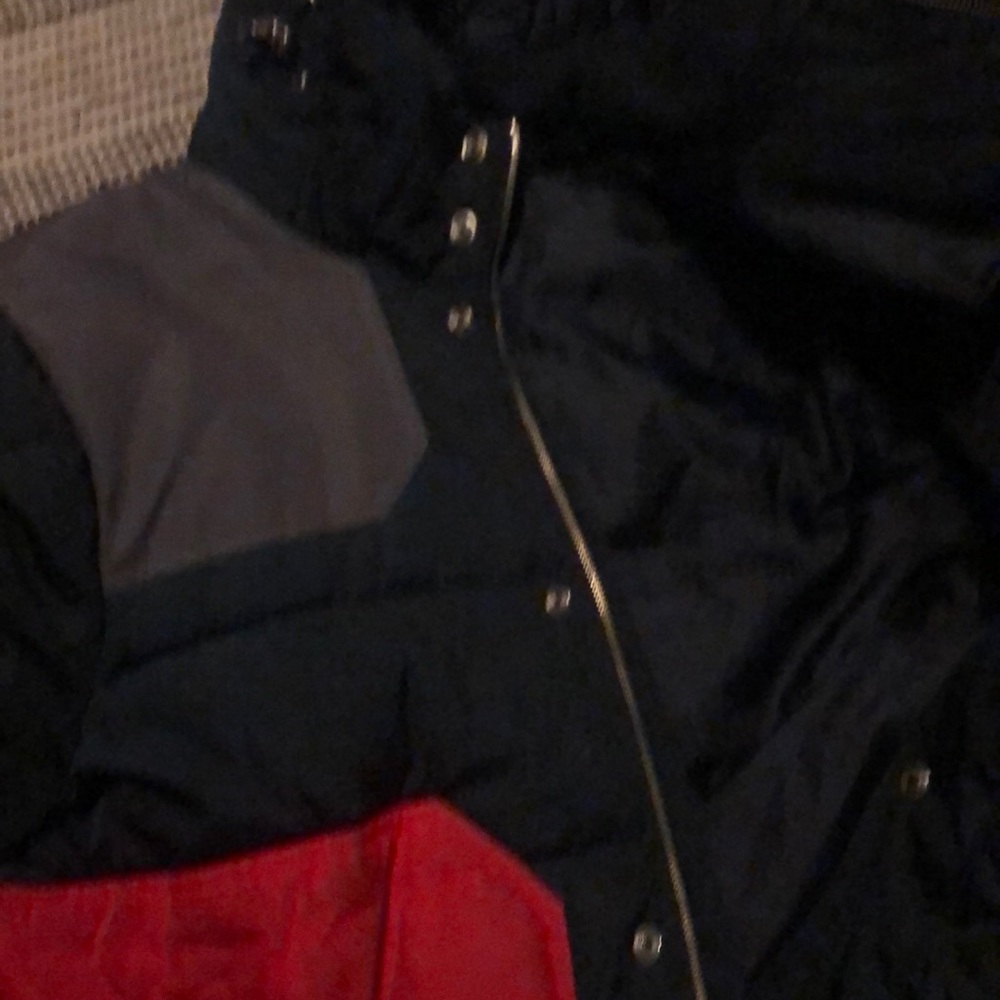 Killogram jacket - Picture 2 of 3